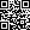 https://mehrnews.com/x38MbG