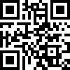 https://mehrnews.com/xTntd