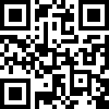 https://mehrnews.com/x3d6h2