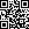 https://mehrnews.com/x3bKvG
