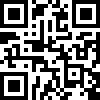 https://mehrnews.com/x36bxs