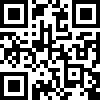 https://mehrnews.com/x34vyC