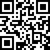 https://mehrnews.com/x38PDD