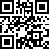 https://mehrnews.com/xZ5V6