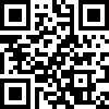 https://mehrnews.com/x3bjW7