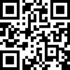 https://mehrnews.com/x38M8P