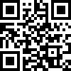 https://mehrnews.com/x33Ccx