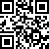 https://mehrnews.com/x3bqfb