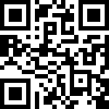 https://mehrnews.com/x39ZnZ