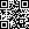 https://mehrnews.com/x3brck
