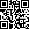 https://mehrnews.com/xQYTX