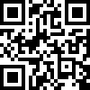 https://mehrnews.com/x34sS4