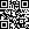 https://mehrnews.com/xPymS