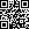 https://mehrnews.com/x38jRJ