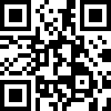 https://mehrnews.com/xPjbm
