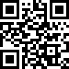 https://mehrnews.com/x32mNv