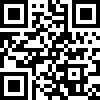 https://mehrnews.com/x38Hps