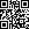 https://mehrnews.com/xNPfQ