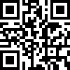 https://mehrnews.com/x37twb