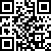 https://mehrnews.com/x3bb6w