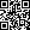 https://mehrnews.com/x3cPST