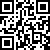 https://mehrnews.com/x3dhNp
