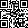 https://mehrnews.com/xPPN8