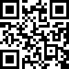 https://mehrnews.com/x5sPy