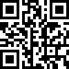https://mehrnews.com/x32wt7