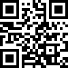 https://mehrnews.com/x38CVW