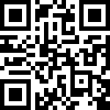 https://mehrnews.com/x324k2