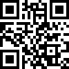 https://mehrnews.com/x8byv