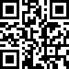 https://mehrnews.com/x37Cpb