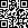 https://mehrnews.com/x37tYh