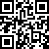 https://mehrnews.com/x3bD5x