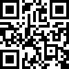 https://mehrnews.com/x35xJw