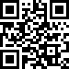 https://mehrnews.com/x3c9dr