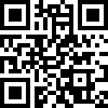 https://mehrnews.com/xSs3Z