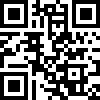 https://mehrnews.com/xLnmP