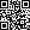 https://mehrnews.com/xX3Yf