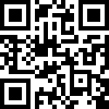 https://mehrnews.com/x392S2