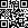 https://mehrnews.com/xK7D8