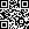 https://mehrnews.com/x38XP8