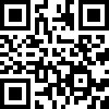 https://mehrnews.com/xYPRQ