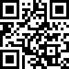 https://mehrnews.com/x39ZMZ