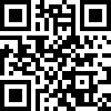 https://mehrnews.com/xRZr9
