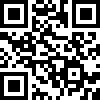 https://mehrnews.com/x3bHzH