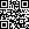 https://mehrnews.com/xPnCK