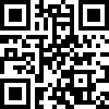 https://mehrnews.com/xHtzh