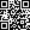 https://mehrnews.com/x38jXg